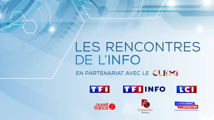 Visuel LES RENCONTRES DE L'INFO 2023- Rennes-V2.jpg